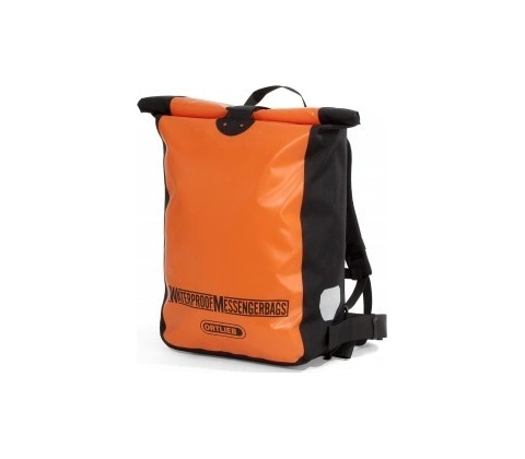 Ortlieb Messenger bag