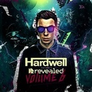 HARDWELL: REVEALED VOLUME 6 CD