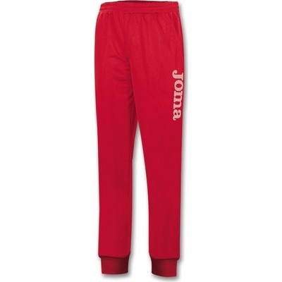 Joma PolyFleece Victory red