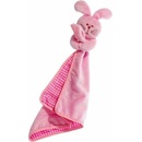 Karlie-Flamingo Mazlící dečka pro štěňata králíček 32 cm