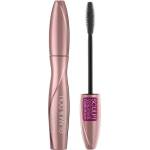 Catrice Glam & Doll Sculpt & Volume Mascara - Спирала за обемни и извивити мигли