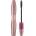 Catrice Glam & Doll Sculpt & Volume Mascara - Спирала за обемни и извивити мигли