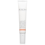 JUVENA Juvenance® Epigen Eye Cream & Lash Care лифтинг крем за околоочната зона против бръчки 20ml