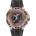 Invicta 33639