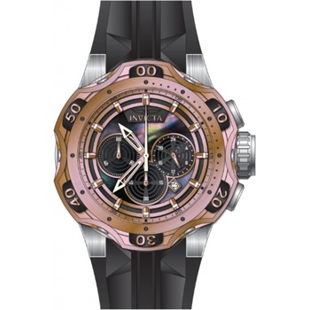 Image 1 of Invicta 33639