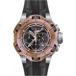 Invicta 33639 Часовници
