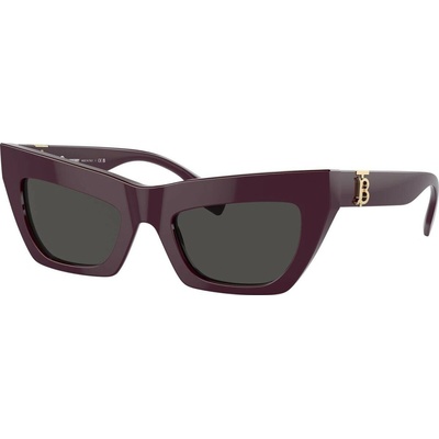 Burberry BE4405 397987