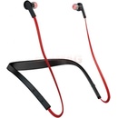 Jabra Halo Smart (JB-109)