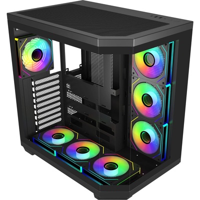 Fortron U580-BA POC0000304