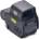 EOTech HWS EXPS2-0