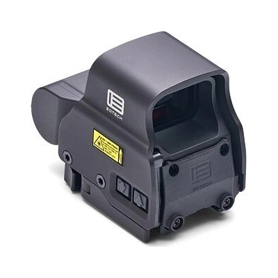 EOTech HWS EXPS2-0