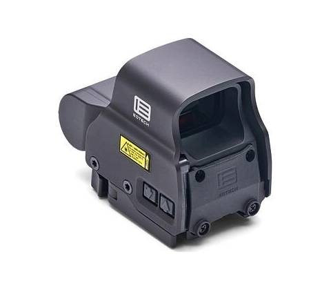 EOTech HWS EXPS2-0