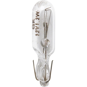 Philips 12516B2 Vision 0730060