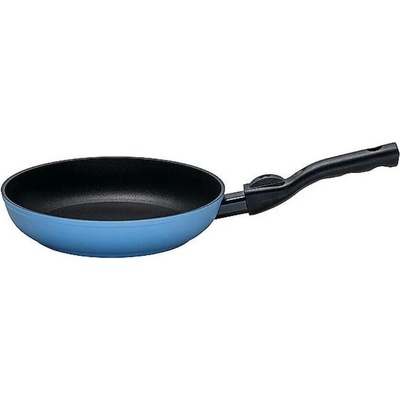 RIESS Kulatá pánev 24 cm