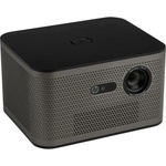HP MP 2000 Pro (471U1AA) Проектори