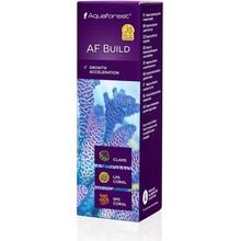 Aquaforest AF Build 50 ml