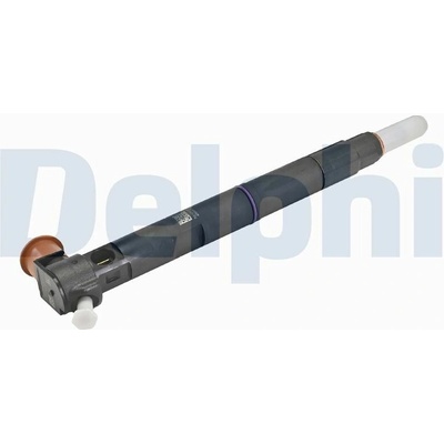 Vstřikovací ventil DELPHI 28540276