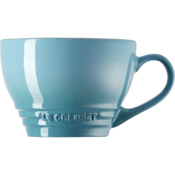 Le Creuset Чаша халба Le Creuset 400 мл лазурена (70304401700002)
