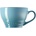 Le Creuset Чаша халба Le Creuset 400 мл лазурена (70304401700002)