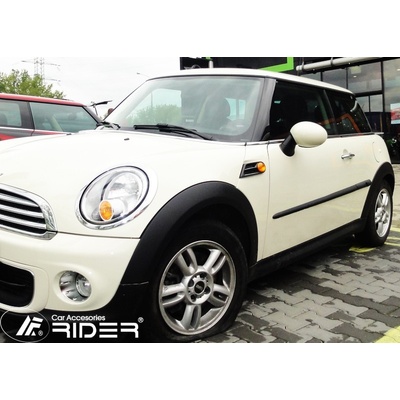 Lišta dverí MINI Cooper 2006-2013 / one