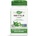 Nature's Way Nettle Leaf - Коприва (лист) - диуретик и детоксикатор, 435 mg, 100 капсули Nature’s Way (15150)