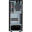 Image 1 of Cooler Master Elite 311 Basic (RC-311B)