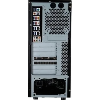 Image 1 of Cooler Master Elite 311 Basic (RC-311B)