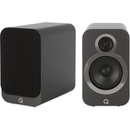 Reprosoustavy a reproduktory Q Acoustics 3020i set 5.0