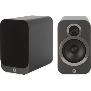 Q Acoustics 3020i set 5.0