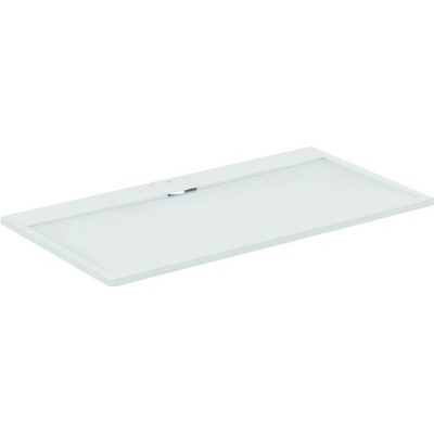 Ideal Standard i.Life 170 x 80 cm T5238FR