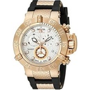 Invicta 15808