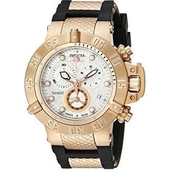 Invicta 15808
