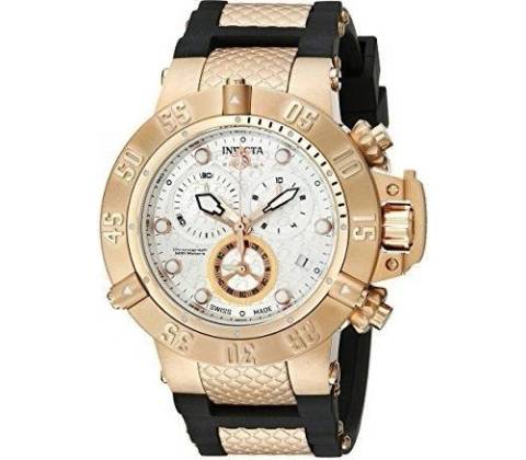 Invicta 15808