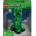 LEGO® Constructor LEGO® Minecraft The Creeper 21276, 665 pcs