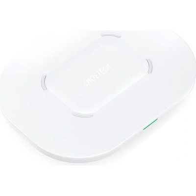 Choetech T550-F
