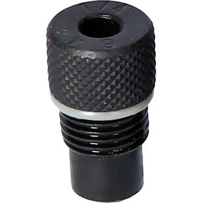 KS Tools 150.9811 Náustek 1 ks
