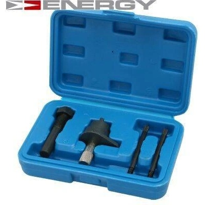 ENERGY NE00802