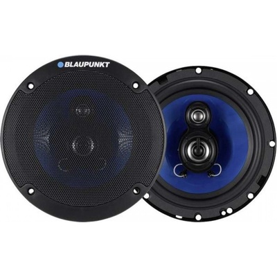 Blaupunkt ICx 663