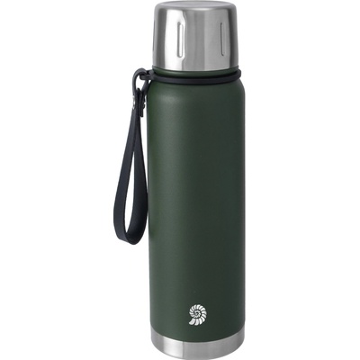 Origin Outdoors Termoska Rocksteel zelená 750 ml