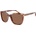 Giorgio Armani ea4060 - 619673 дамски (ea4060 - 619673)
