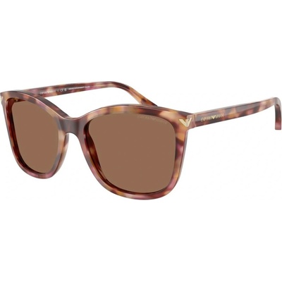 Giorgio Armani ea4060 - 619673 дамски (ea4060 - 619673)