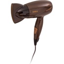 VIVAX HD-1600FT