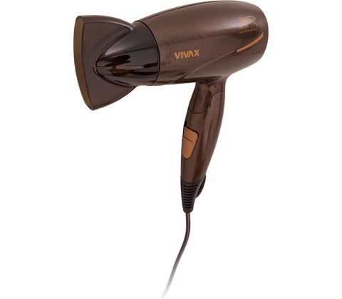 VIVAX HD-1600FT