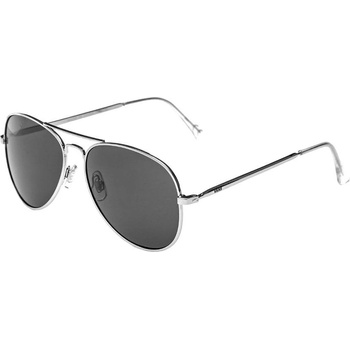 Image 1 of Vans Henderson Shades II VN0A7PR2SLV1