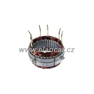 Stator alternátoru Bosch 0120485011 / 1125045092