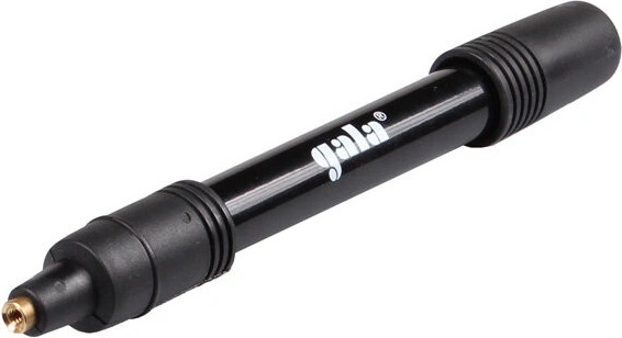 Gala Ball Pump