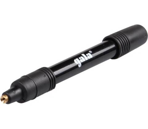 Gala Ball Pump