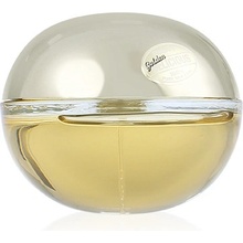 DKNY Golden Delicious parfémovaná voda dámská 100 ml tester