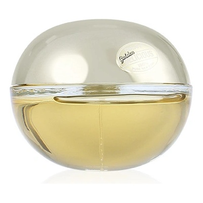 DKNY Golden Delicious parfémovaná voda dámská 100 ml tester