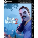 Hello Neighbor 2